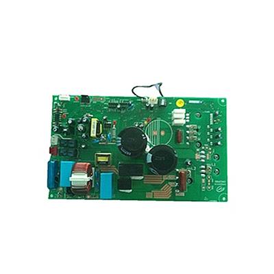 China 2018 Air Conditioner Air Conditioner Control AC PCB Board for sale