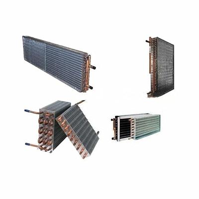 China Home Heat Exchangers /Condensers / Vaporizers for sale