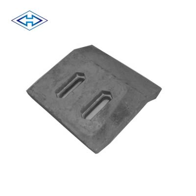 China Construction material stores yakumo sewing machine spare part asphalt paver price spare part for sale