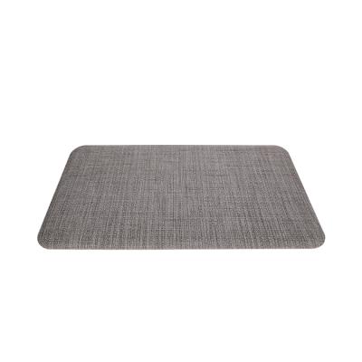 China Wholesale Comfortable Home Carpet Cushioned Mat Floor Mats Living Room Ground From China Factory for sale