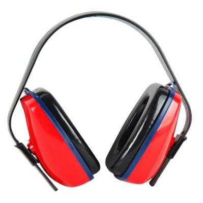 China Over The Head Stop Shopping Protective Equipment Personal PPE One Pulling Winter Ear Muffs For Sleeping for sale