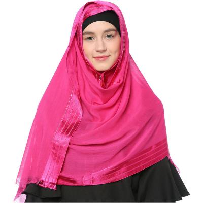 China Protect Muslim Clothing Djellaba Hooded Jilbab Abaya Ramadan Gown Islamic Clothing Full Cover Khimar Women Hijab Robe Prayer Niqab Long for sale