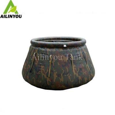 China Chinese suppliers hot sale  Multi-Purpose Onion Tanks  fire water storage tanks for sale