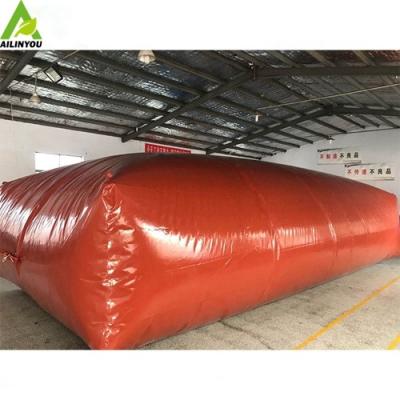 China Hot Sale Biogas Plant Manufacturers  Biogas Plant Biogas Generator Set for sale