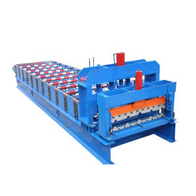 China High output paving melter investment hotels salt 3d tiles plastic paving densifier lick brick making machine for sale