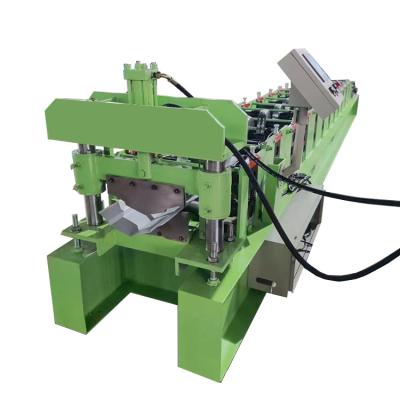 China Hotels Mud Earth Clay Roof Tile Press Machine Tile Making Manual Concrete Roof Tile Making Machine Terrazzo Machine for sale