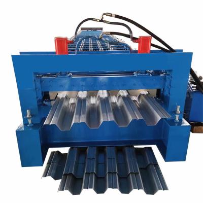 China Hotels Deck Flooring Outdoor decking pvc panel flooring wpc decking flooring machine for sale