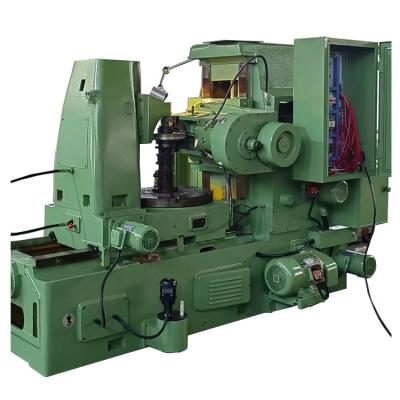 China Factory Supply Spur Gear CNC Gear Y3180 Milling Milling Machine for sale