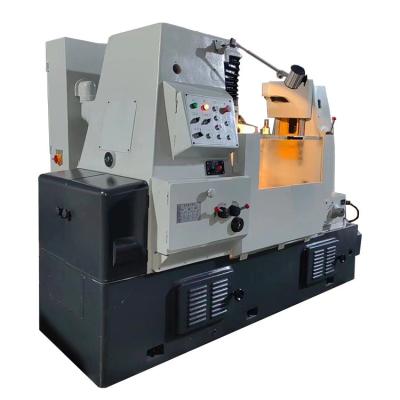 China Factory New Gear Grinding Machine Hhobbing Gear Making Machine Gear Cutting Machine for sale