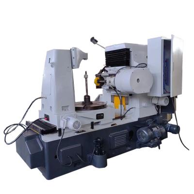 China Factory High Precision Gear Hobber Y3180 Milling Machine for sale