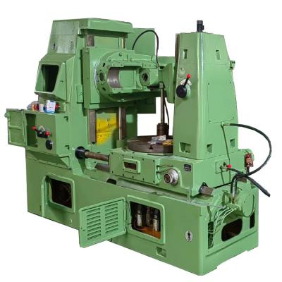 China Factory China CNC Gear Milling Machine Y3180 Gear Milling Machine Producer for sale