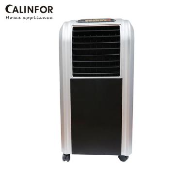 China Hot Sale Hotel Use Water Air Fan 220 Volt Manufacturer for sale