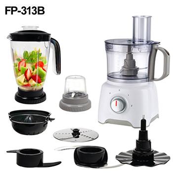 China Hotel Smoothie Home Use Blender for Kitchen Appliance for sale