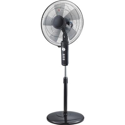 China Household Foshan Electric 16 Inch Turbo Fan for sale