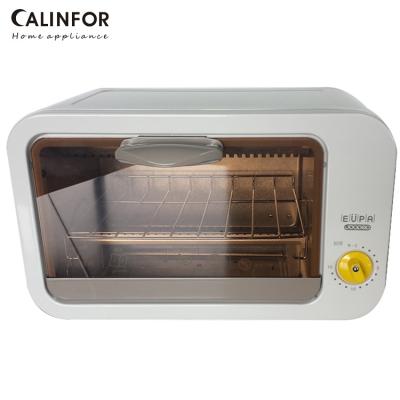 China Hotel Home Appliances Electric Baking Oven For Kitchen for sale