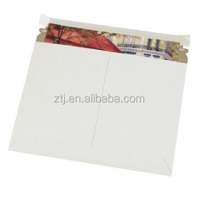 China White light stayflat service announcements for package/bookle photos for sale