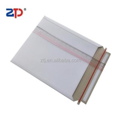 China CCNB cardboard on sale disc cardboard hot listings for wholesale for sale