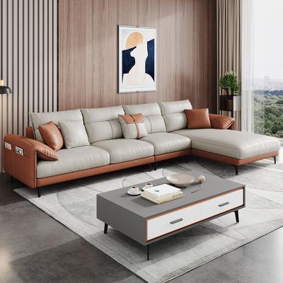 China (Other) Adjustable Wooden Frame Lving Ice Pack Insel Fabric 552 For Living Room Furniture Wrapping Sofa for sale