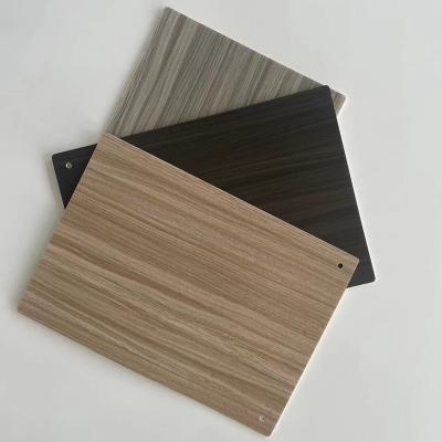 China Good Weather Resistance Modern Sports Flooring Basketball Floor Sports Court PVC Sports Flooring for sale