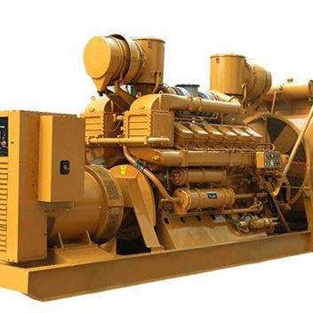 China energy & Mining Supply Jichai (Chidong) diesel engine /engine unit and diesel parts for sale