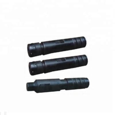 China Oil Field API Retrievable Bridge Oil Plug for sale