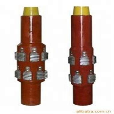 China Cement Tool API Cleaning Casing Scraper for Drilling Tool for sale