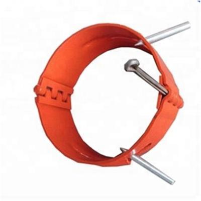 China Other drill stop collar for casing centralizer set screw for sale