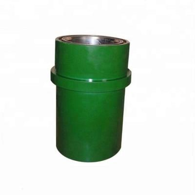 China 1000 Spare Part, Mud Pump Oil Oil Field RGF Mud Pump Liner for sale