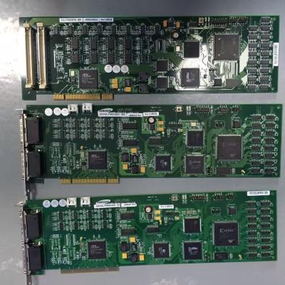 China SAMSUNG J9060376A PCB ASSY[LASS PWM MOTION CONTROLLER(8)] for sale
