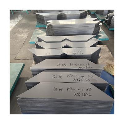 China Transformer Core Best Quality Silicon Steel Core Iron Low Voltage Four Hundred Volts Silicon for sale