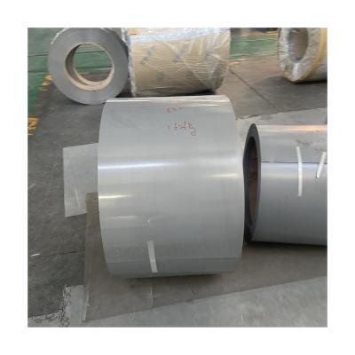 China Transformer Core Quality Goods Silicon Sillicon Electrical Steel for sale