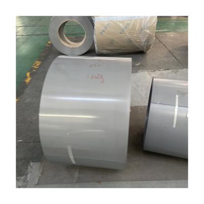 China Chinese Transformer Core Factory Price Grain Oriented Best Quality Silicon Sheet Sillicon Steel for sale