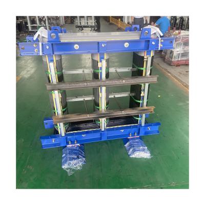 China NEW Electric Transformer Mian Low Voltage Logo Customizable Transformer Iron Core Towers for sale