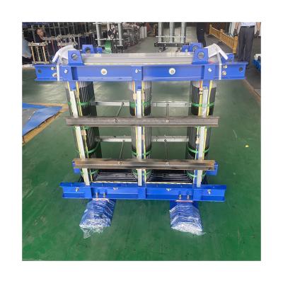 China Modern Electric Transformer 2021 Ferrite Winding Solaredge Current Transformer Iron Core for sale