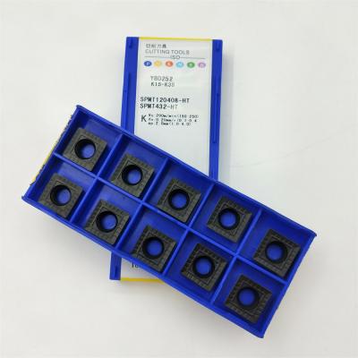 China Milling Tools Inserting Tool Milling Carbide Inserts Milling Cutter Inserts Milling for sale