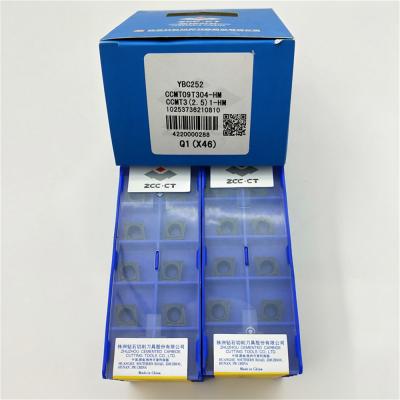 China Turning Tools Carbide Inserts Turning Tools Turning Inserts Tungsten Carbide Cutting for sale