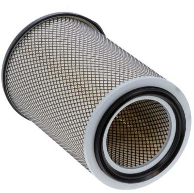 China Hitachi High Quality Air Filter P789077 For Hitachi Excavator SL81496 SL81497 SA18088 SA18087 P788912 for sale