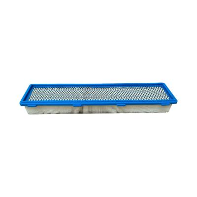 China High Quality New Holland MAC CORMICK Case Cabin Filter AF26119 For Tractors New Holland MAC CORMICK Cabin Filter SC90078 SKL46118 248124A1 87761808 for sale