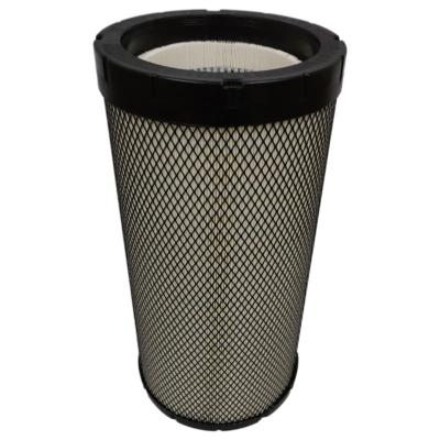 China High Quality LIEBHERR MAN ASHOK LEYLAND ORCHARD HAGIE SOLARIS Air Filter C27130 For Excavator Air Filter AF26124 RS5429 LAF6124 SL81416 AT330978 10217169 SA16547 49148 for sale