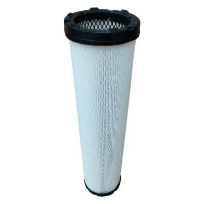 China CATERPILLAR PRINOTH High Quality Air Filter SA16777 For Earthmover Caterpillar Air Filter 3318108 for sale