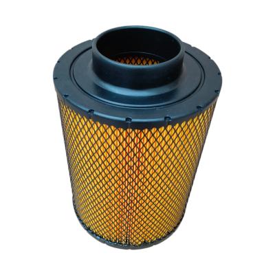 China Commins Industrial Tooling High Quality Air Filter AH19002 For Commins Industrial Tooling Air Filter SAB085046 3924540 16061240V for sale