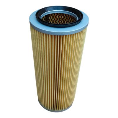 China High quality industrial tool compressor air filter Sa19838 for industrial tool compressor air filter R05504 for sale