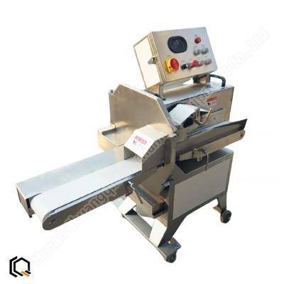 China factory slicing machine for meat cooking meat bacon slicing machine walmart electric meat slicer for sale