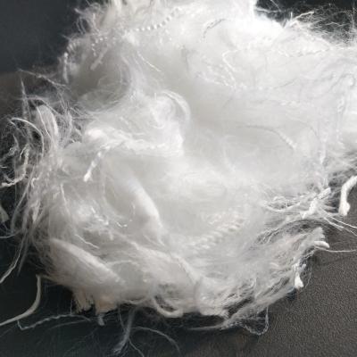 China Lightweight Micro Fiber Polyester Anti-Fungal and Long-Lasting for sale