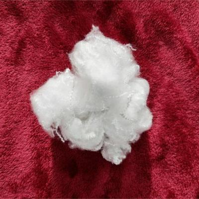 China Moisture Wicking Micro Fiber Polyester with Anti-Bacterial Properties for sale