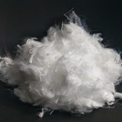 China Anti-Bacterial Microfiber Polyester with High Shrinkage Resistance for sale