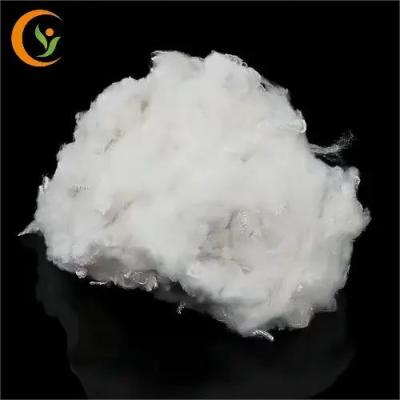 China Tear Resistant Micro Fiber Polyester with Anti-Static Feature for sale