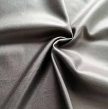 China Non Flammable 0.8mm-1.2mm Printed Soft Faux Leather Fabric With Durability for sale