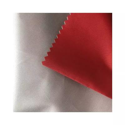 China Solid 150D/144F Nylon Polyester Fabric for Superior Comfort and Durability zu verkaufen