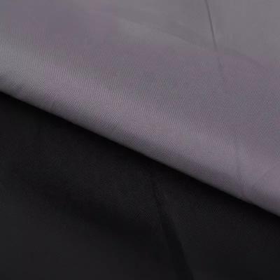 China Nylon Polyester Waterproof Fabric with Air Permeability and Low Shrinkage zu verkaufen